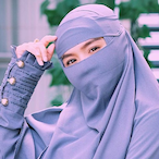 GoIlys's Avatar'