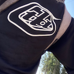greaseball67159's Avatar'