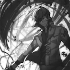 moonstar_star's Avatar'