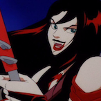huurntaii's Avatar'