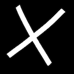 Paranxioa_'s Avatar'
