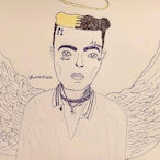 xxx.tentashot's Avatar'