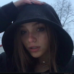StealAcc's Avatar'