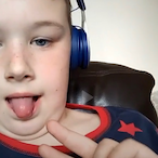 TTV Samayy's Avatar'