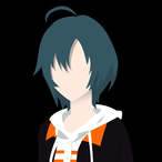 Ghostpoipoi_'s Avatar'