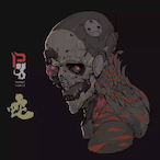 Passenger_S's Avatar'