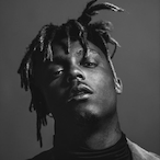 Distort_'s Avatar'