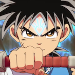 Brute.Dai's Avatar'
