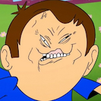 XICorvusXI's Avatar'