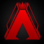 Aranomic's Avatar'