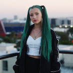 EkiiWaaaa's Avatar'
