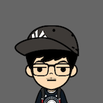 JUXZY's Avatar'
