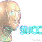 WhoGotDatSucc's Avatar'