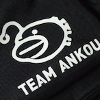 AzusaRai's Avatar'