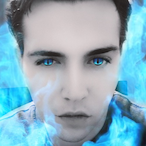RYUFOXTORO's Avatar'