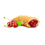 MadPirog's Avatar'