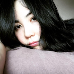 Geslie.'s Avatar'