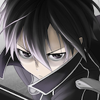 Variety_Blue's Avatar'