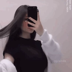 IMxrcel's Avatar'