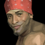 CB_Rogers.'s Avatar'