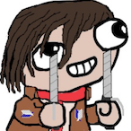 Deadz_z's Avatar'