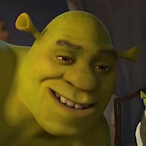FREECOPIED.'s Avatar'