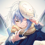 gunter28s's Avatar'