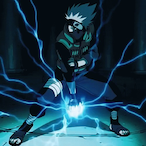 BSB_WEBB's Avatar'