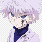 Mumbleton.'s Avatar'