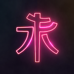 Predator.Novax's Avatar'