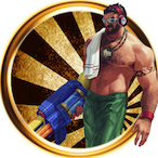 SpaceCowboy1-'s Avatar'