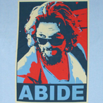 BiggDaddyCJ's Avatar