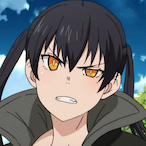 too2roo's Avatar'