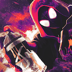 Nexus-Ninja's Avatar'