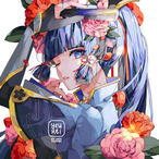 sb.UB.TDfwq's Avatar'