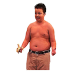 Gibby....'s Avatar'