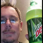 MtnDewMan.'s Avatar'