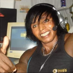 IndioBombadoEm0's Avatar'