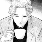 h_sdx's Avatar'