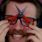 MarggusRuehl's Avatar'