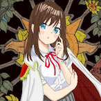 Jst.4's Avatar'