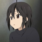 tekiFPS's Avatar'