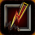 X-_-DExD-_-X's Avatar'
