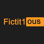Fictit1ous's Avatar'