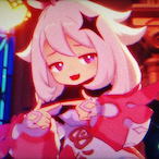 ReyAdomos's Avatar'