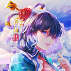ReiN10's Avatar'