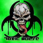 Stevzombie's Avatar'