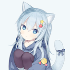 Sen.G's Avatar'