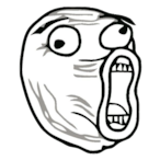 Why_do_you_DlE's Avatar'