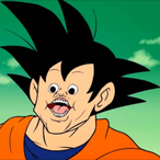 verySneakybob's Avatar